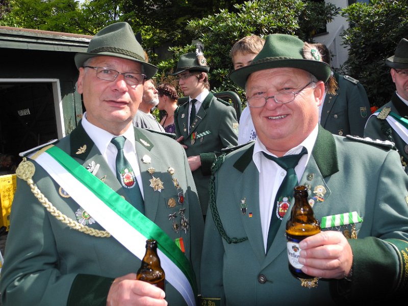 Proklamation am Samstag 0080.JPG